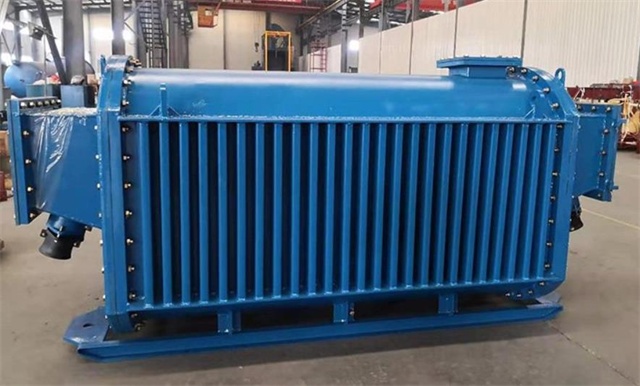 KBSG‑315KVA 矿用隔爆河东河东河东河东干式变压器 煤矿防爆变压器